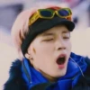 taeyong and his 22 children 16