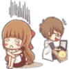 Tender Children☆✪Hilmigue 6