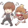 Tender Children☆✪Hilmigue 7