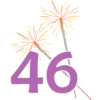 Diwali Cracker 31-60 6