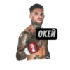 UFC CLUB 13