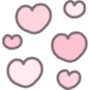 The Life is Pink 7