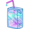 Grazing scence
Crystal Juice
Yamay
SHIT