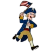 Pookie  (Hey Arnold!) 9