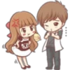 Tender Children☆✪Hilmigue 8