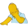 Triste 5