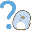 Sumikko Gurashi Tapiocas and Friends 14
