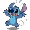 Stitch 7