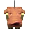 Minecraft 12