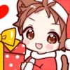 Cat ear boy (Christmas)byYessy 12