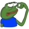 Cha