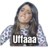 Wickufars B
Uffaaa
B