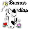 =cats=chatstick 9