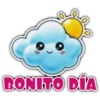 Buenos días 🌞☀️😃☀️🌤 10