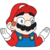 Mario 7