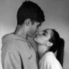 Quase beijo