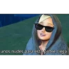 idk xD 10