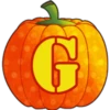 Abc halloween 9
