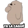YALACAGUÉ