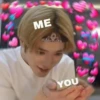 ME
YOU