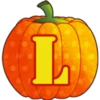 Abc halloween 10