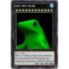 Yugioh Reactions 9
