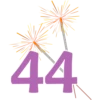Diwali Cracker 31-60 7