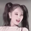 Jennie 10