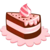 Bolos 🎂🍰 9