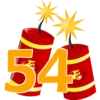 Diwali Cracker 31-60 8