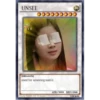 Yugioh Reactions 10