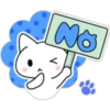 =cats=chatstick 10