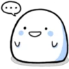 Just A Snowball (Classic) ️ 8