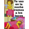 Notitas Simpson 8
