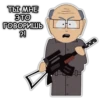 South Park 13