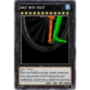 Yugioh Reactions 11