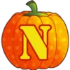 Abc halloween 11