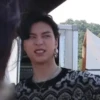 taeyong and his 22 children 19