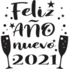 2021 8