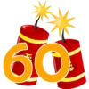 Diwali Cracker 31-60 9
