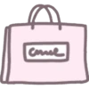 Conel