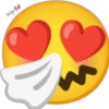 на
Jocelyn