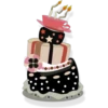 Bolos 🎂🍰 10