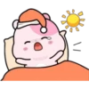 KIKI HAMSTER 15