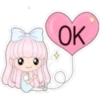 OK