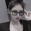 Jennie 11