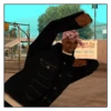 GTA 8