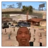 GTA 9