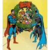 HEROS NAVIDEÑOS 18