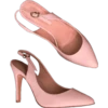 Pinky Style 9